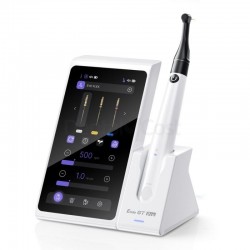 ENDO GT PRO | Motor de endodoncia WOODPECKER