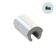 ATACHE PARA BOLA PRECI-SAGIX 1.7 - CEKA PRECI-LINE