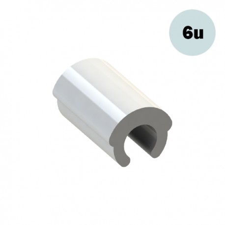 ATACHE PARA BOLA PRECI-SAGIX 1.7 - CEKA PRECI-LINE