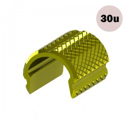 ATACHE PARA BOLA PRECI-SAGIX 1.7 - CEKA PRECI-LINE