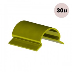 ATACHE PARA BOLA PRECI-SAGIX 1.7 - CEKA PRECI-LINE