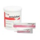 Zetalabor Silicona 5 Kg Base + 2 Catalizadores 60 ml
