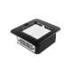 Aspirador MICROSTOP BASE PRO con filtro HEPA - MICROSTOP