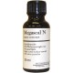 MEGASEAL N (con nano-particulas) 20 ml con pincel MEGADENTA