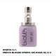 DISILICATO LITIO CAD HT C14 5 UD. OFERTA 5+1 - EVOLITH
