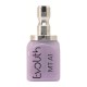 DISILICATO LITIO CAD HT C14 5 UD. OFERTA 5+1 - EVOLITH