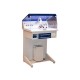 ESTACION TRABAJO TECHNOFLUX P/PULIR C LUZ, ASP. Y MICROMOTOR SMT
