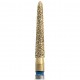 FV879K.314.016 Diamantado Diacut Grano Fino 5 unid.