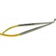 Forceps Porta Matrices BFA-1