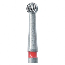 TC41.204.023 Grano Standard para Acabado 6 unid