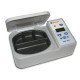 Calentador De Cera 1 Recipiente R-080071