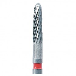 TC282K.204.016 Grano Standard para Acabado 6 unid