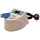 Calentador De Cera para Inmersión Mestra  R-080075