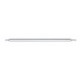 Magic-Glas-Stick de Vidrio Para Ceramica Yeti