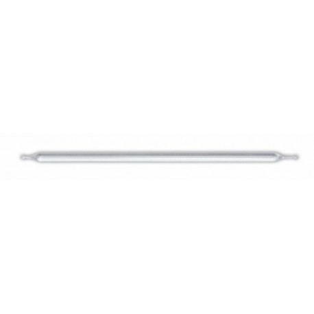 Magic-Glas-Stick de Vidrio Para Ceramica Yeti