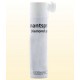 Spray de Diamante para el Pulido de la Cerámica 75 ml