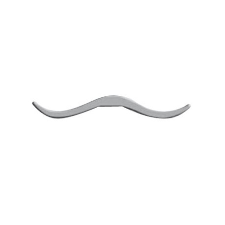 Preformas de Plástico Plastiform Forma GC-5 10 piezas - Ruthinium ...