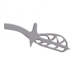 Preformas de Plástico Plastiform Forma B-4 10 piezas