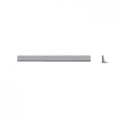 Preformas de Plástico Plastiform Forma BD-1 10 piezas
