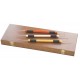 Artline 3 Instrumetos Para Modelar Yeti