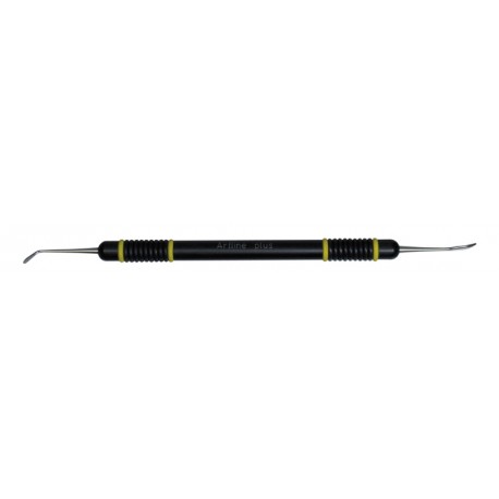 Instrumento Para Modelar Yeti ARTLINE PLUS No.3 Amarillo
