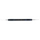Instrumento Para Modelar Yeti ARTLINE PLUS No.4 Azul