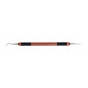Instrumento Para Modelar Yeti ARTLINE 850-1000 Rojo