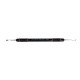 Instrumento Para Modelar Yeti ARTLINE N-A-T No.1 Rojo