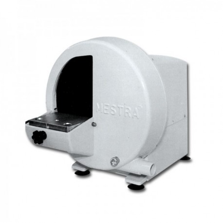 Recortadora De Modelos DH 1 Disco De Diamante R-080081