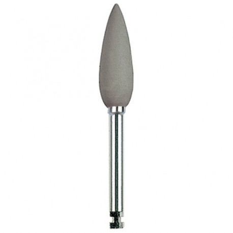 0830RA Pulidor para Composites Exa Composite 12 unid.