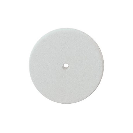 0501UM Pulidor Universal Grano Grueso Exa Intrapol 12 unid