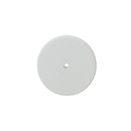 0502UM Pulidor Universal Grano Grueso Exa Intrapol 12 unid
