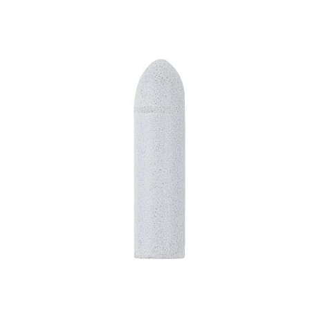 0522UM Pulidor Universal Grano Grueso Exa Intrapol 12 unid