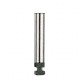 4039RA Mandril Screw para Pulidores o Cepillos a Rosca 6 unid