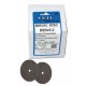 Magic Disc 20/0.2 DiSco Separador Para Cerámica 10 pz.