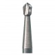H7.314.012 Fresas Tungsteno FG 5 Unid.