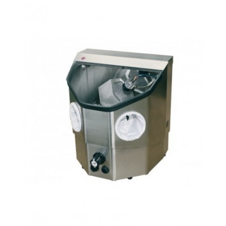 Chorro de Arena Galaxy R-080235