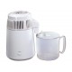 Destilador Descalcificador  R-100210