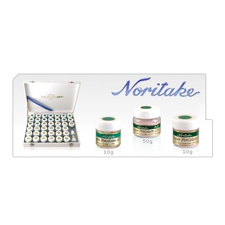 CERÁMICA NORITAKE OFERTAS