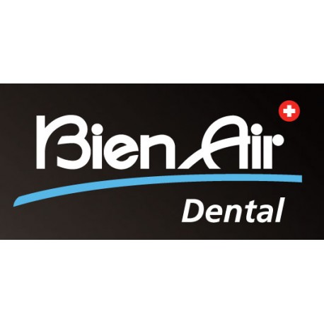 BIEN AIR OFERTAS LABORATORIO