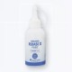 Tokuyama Rebase Duro II Fast Reposición Polvo 80 gr.