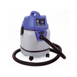 Aspiración Gemini Mestra R-080539
