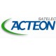 ACTEON SATELEC OFERTAS