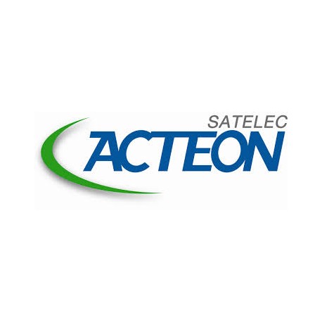 ACTEON SATELEC OFERTAS