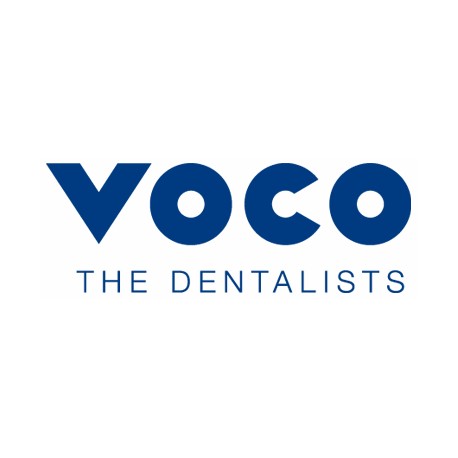 VOCO OFERTAS
