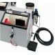 Chorro de Arena T-2  R-080280