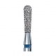 W830L.314.012 Grano Medio Envase 3 unid.