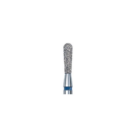 W830L.314.012 Grano Medio Envase 3 unid.