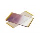 Protector Plastico Para Cristal T1-T2-T3 R-080270-50