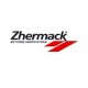 ZHERMACK OFERTAS LABORATORIO